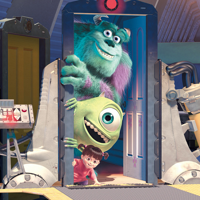 サリーマイク様☆③