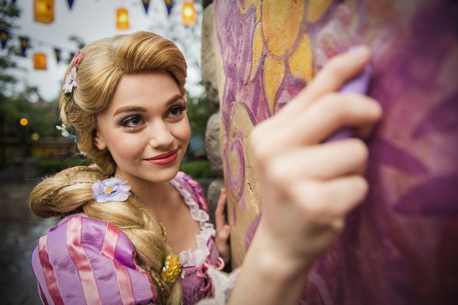 disney-quiz-rapunzel-edition-