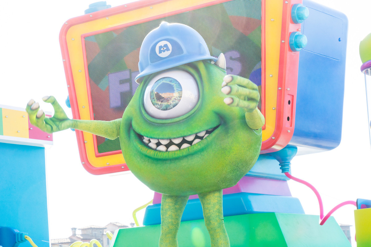 サリーマイク様☆ 【公式通販】