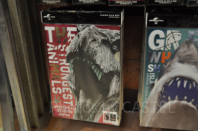 2019】USJのリアルグッズ18選！スパイダーマン、ジョーズ