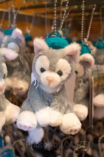 ジェラトーニ まとめ売り ジェラトーニ まとめ売り - メルカリ