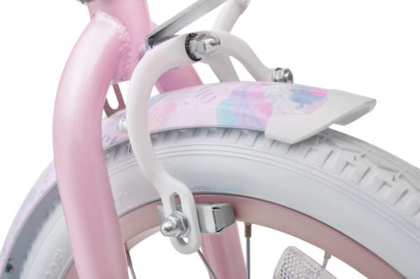 自転車 メゾピアノ 16インチ サイクルベースあさひ 補助輪 自転車