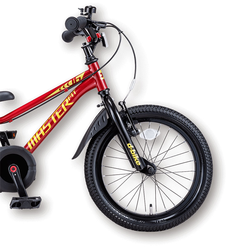 自転車本体 d-bike MASTER+ 14 Amazon.co.jp: Dバイク D-Bike D-Bike