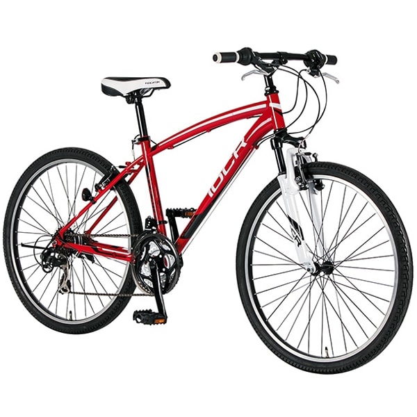 引取り対応品※】あさひ自転車 スピードS7F067789シリーズ 26インチ 引