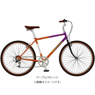THIRDBIKES CLASSIC SURFSIDE サードバイクス クラシック 自転車