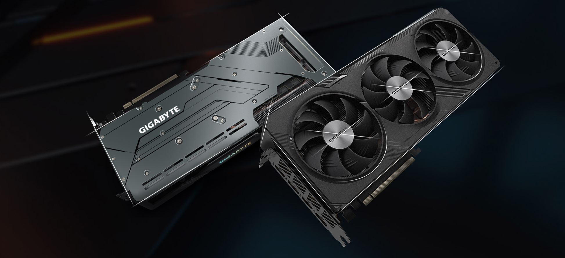 GIGABYTE Radeon RX 7900 GRE GAMING OC 16G Graphics Card - Newegg.com