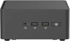 Team Elite 16GB 262-Pin DDR5 SO-DIMM DDR5 5600 (PC5 44800) Laptop