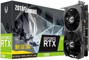 Refurbished: SAPPHIRE PULSE AMD Radeon RX 6800 XT Gaming Graphics