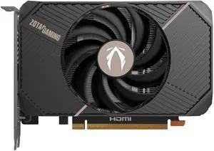 ZOTAC GeForce RTX 2070 Graphics Card ZT-T20700A-10P - Newegg.com