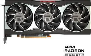 Sapphire Pulse AMD RADEON RX 6800 GAMING GRAPHICS CARD WITH 16GB