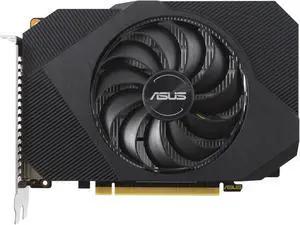 GIGABYTE GeForce GTX 1650 D6 OC 4G (rev. 4.0) Graphics Card, 4GB
