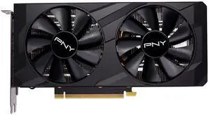 MSI Ventus GeForce RTX 3050 Graphics Card RTX 3050 VENTUS 2X XS 8G