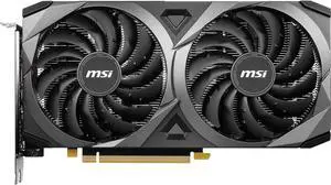 MSI RTX 4070 Ti Graphics Card with 12GB DDR6 | Newegg.com - Newegg.com