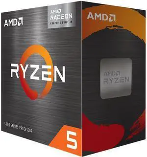 AMD RYZEN 5 3600 6-Core 3.6 GHz CPU Processor - Newegg.com
