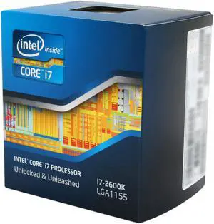 Intel Core i7 9th Gen - Core i7-9700 Coffee Lake 8-Core 3.0 GHz