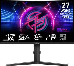 週末限定】LG 32GK650F ゲーミングモニター 144HZ WQHD 週末限定】LG