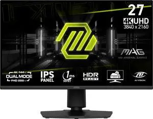ASUS TUF Gaming 28