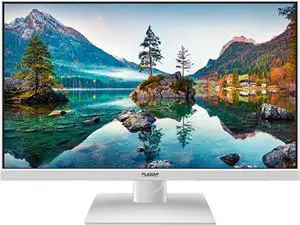 LG 29WQ500-B 29” 100hz IPS LED UltraWide FHD AMD FreeSync Monitor