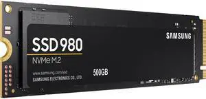 SAMSUNG 970 EVO PLUS M.2 2280 2TB PCIe Internal SSD - Newegg.com