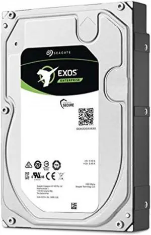 SEAGATE BARRACUDA 3TB 5400RPM SATA 3.5 HDD - Newegg.com