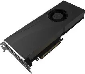 Refurbished: ASUS ROG Strix GeForce RTX 2080 Ti 11GB GDDR6 PCI