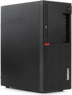 Refurbished: Lenovo ThinkCentre M715q Tiny Desktop PC AMD Ryzen 5