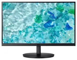 Dell U4320Q UltraSharp 43 Inch 4K UHD (3840 x 2160) LED Backlit