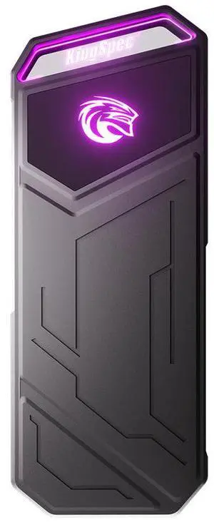 HIDevolution ACER Predator Helios 300 15.6