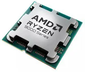 AMD Ryzen 7 7800X3D - Ryzen 7 7000 Series Zen 4 8-Core - Socket
