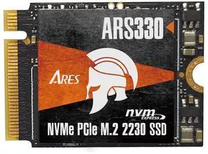 WD_BLACK 1TB SN770M M.2 2230 NVMe SSD for Handheld Gaming Devices