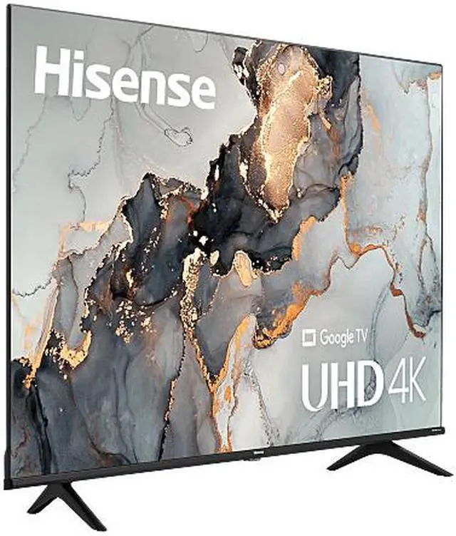 HISENSE 43