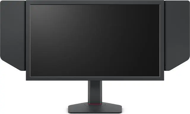 BenQ Zowie XL2546X+ 25