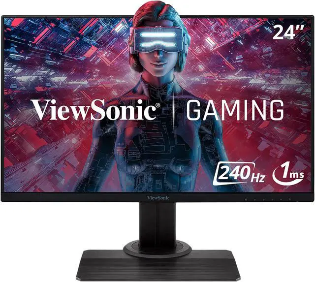 Nvidia Xl2411z G Sync Buy BenQ XL2411Z Cm (24 Inch) 144Hz 1ms