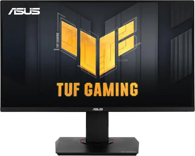 ASUS TUF GAMING VG289Q 28