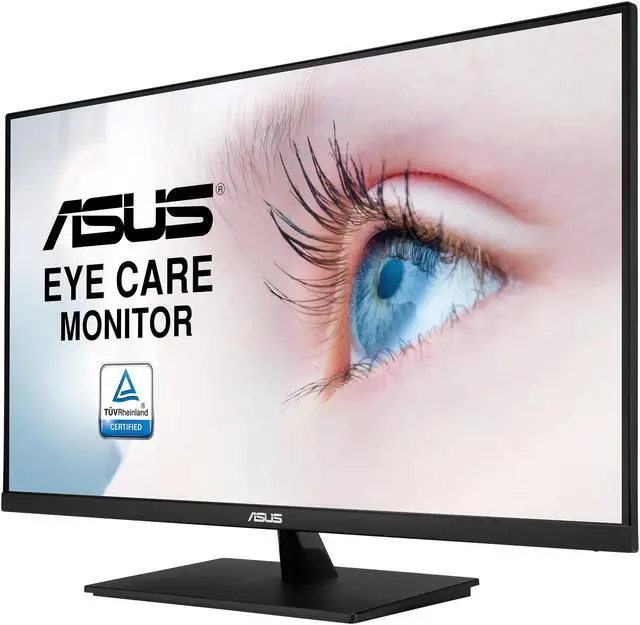 ASUS 32