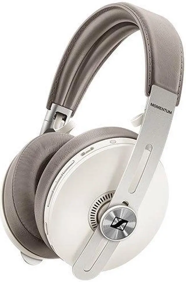 Used - Like New: Sennheiser Momentum 3 Over-Ear Wireless
