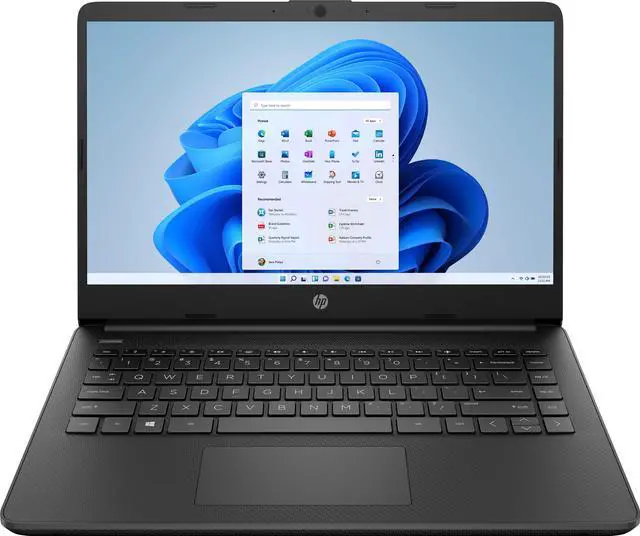 HP Intel i5 10500 デスクトップPC 16GB M-629 楽天市場】i5-10500