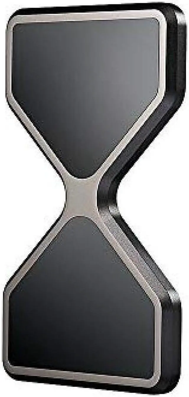 NVIDIA GeForce RTX NVLINK BRIDGE 4-SLOT, for 3090 and 30 Series