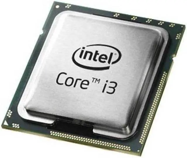 Core i3 10305／WiFi6E／16G／SSD256G／HDD500G Intel Core i3-10305