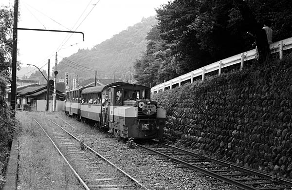 貴重煙突ランプ大正時代から昭和初期鉄製