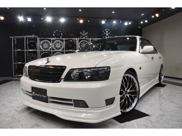 ローレルローダウン