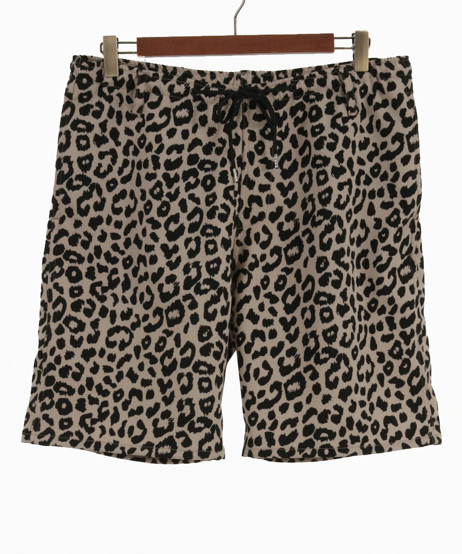 一部サイズカラー予約販売5月上旬～中旬入荷】【CAMBIO(カンビオ