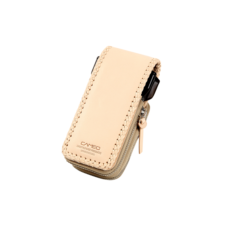 SARTORIA BRAID (ダーツケース＆グッズ) | ダーツケース・グッズの製造