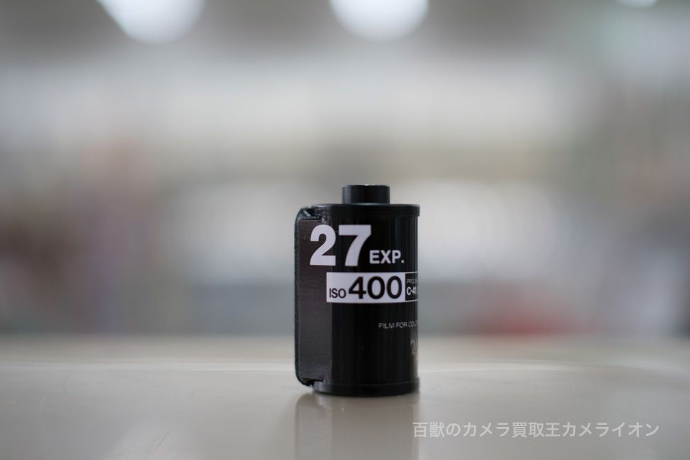 ルシアン様確認用 ルシアン様確認用 ルシアン様確認用 ルシアン様確認用