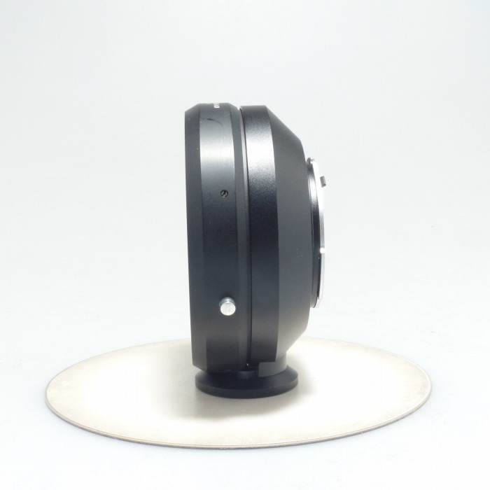 中古】(ハッセルブラッド) HASSELBLAD マウントアダプターVレンズ