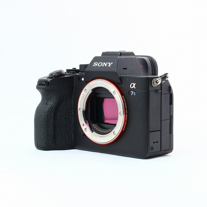 ポケモン ドリームカムトゥルー - 未開封 6ボックス アセロラ シロナ