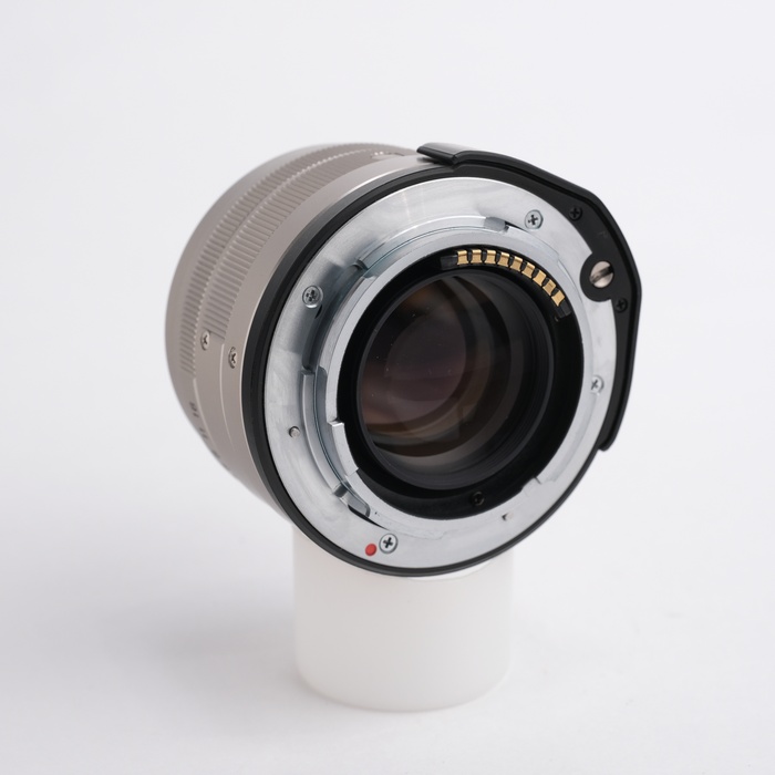 CONTAX コンタックス Planar 2/45 レンズ CONTAX（コンタックス