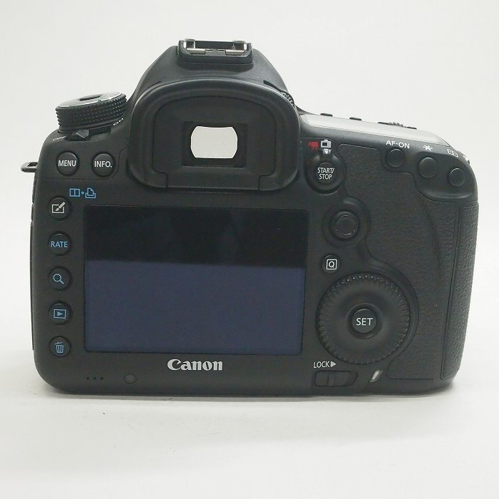 ☆極美品☆キヤノン Canon ii 改 E・P 刻印 ボディ #1257 ☆極美品