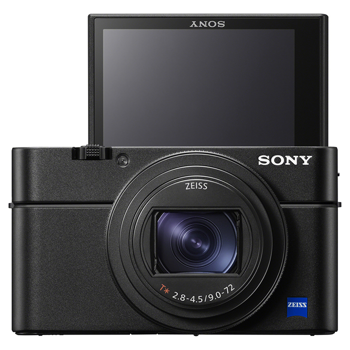 中古】SONY DSC-RX100M3 SONY サイバーショット DSC-RX100M3 価格比較