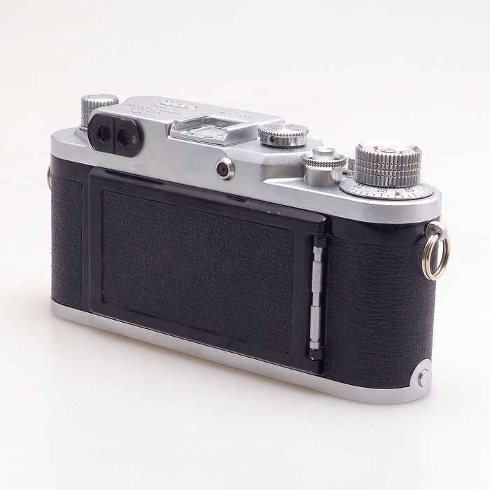 中古】(ニッカ) Nicca Type-5｜ナニワグループオンライン｜2221070470779